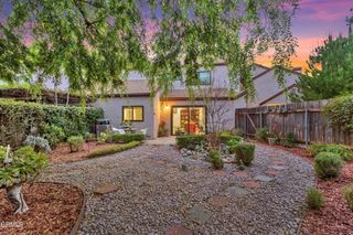 210 E Walnut Avenue J, Monrovia, CA 91016