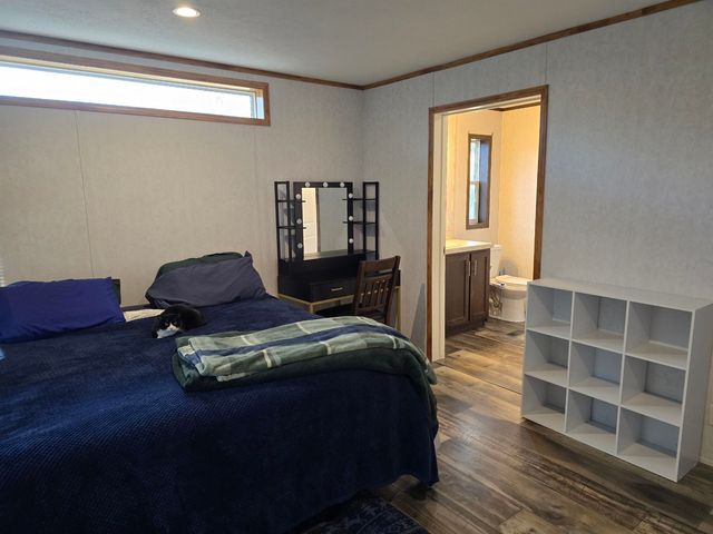 72 Sawmill Road, Pownal, VT 05261