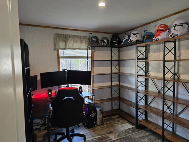 72 Sawmill Road, Pownal, VT 05261