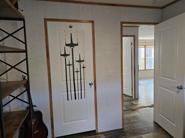 72 Sawmill Road, Pownal, VT 05261