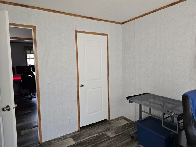 72 Sawmill Road, Pownal, VT 05261