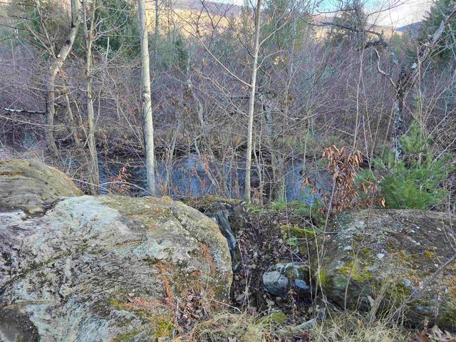 72 Sawmill Road, Pownal, VT 05261