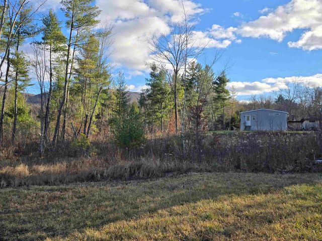 72 Sawmill Road, Pownal, VT 05261