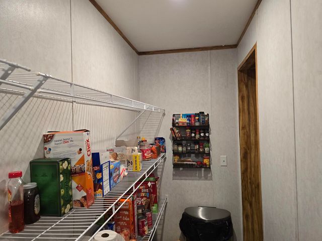 72 Sawmill Road, Pownal, VT 05261