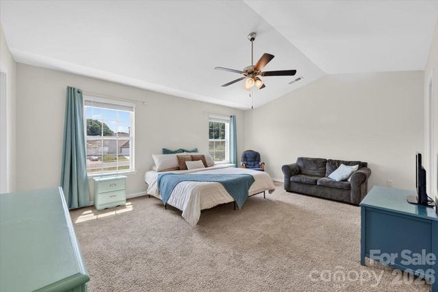 157 Kingsway Drive, Mooresville, NC 28115