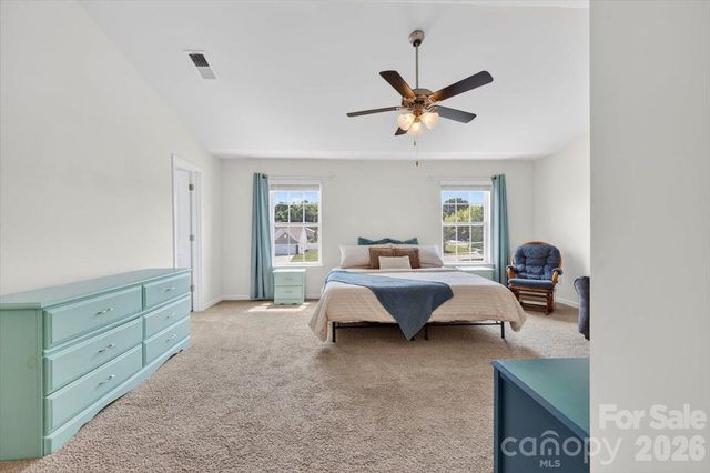 157 Kingsway Drive, Mooresville, NC 28115