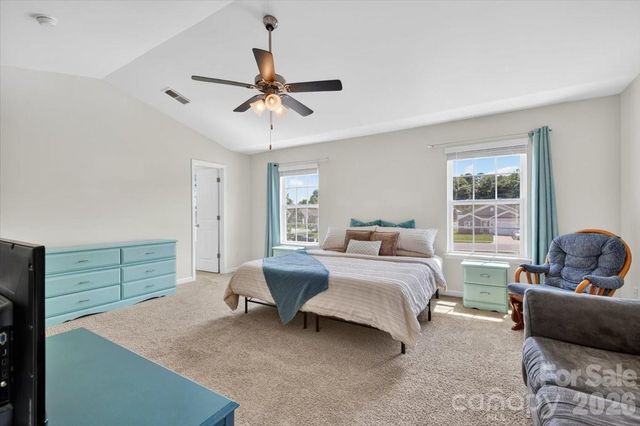 157 Kingsway Drive, Mooresville, NC 28115