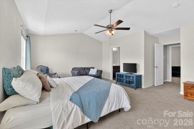 157 Kingsway Drive, Mooresville, NC 28115