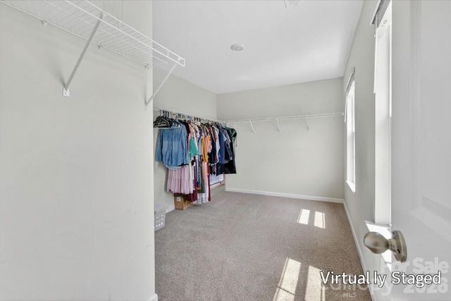 157 Kingsway Drive, Mooresville, NC 28115