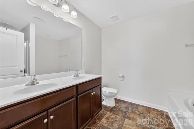 157 Kingsway Drive, Mooresville, NC 28115