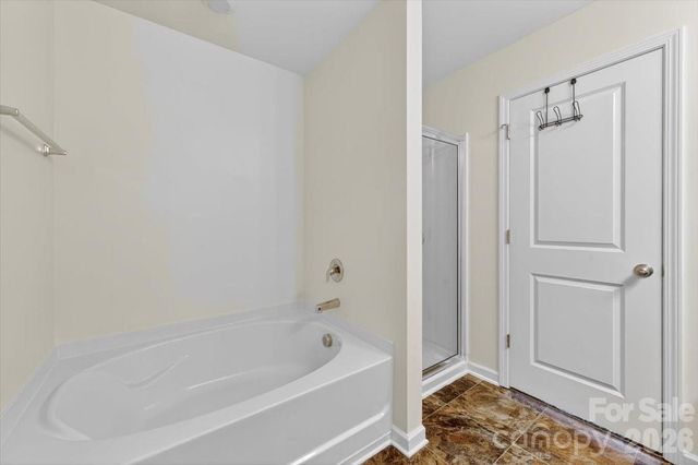 157 Kingsway Drive, Mooresville, NC 28115