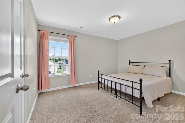 157 Kingsway Drive, Mooresville, NC 28115