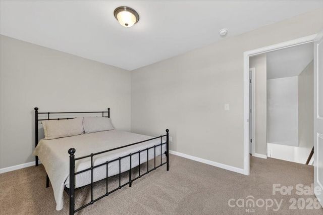 157 Kingsway Drive, Mooresville, NC 28115
