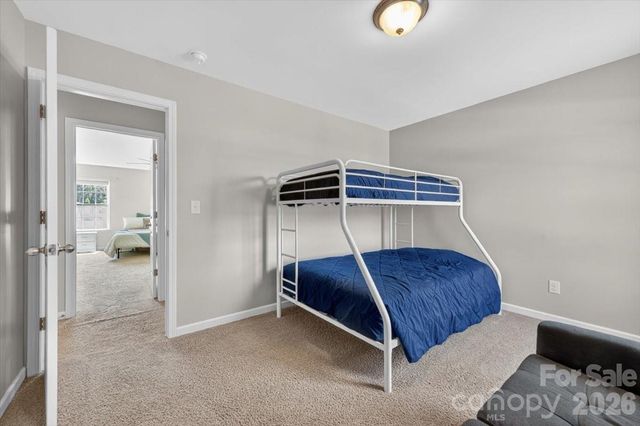 157 Kingsway Drive, Mooresville, NC 28115