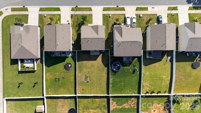 157 Kingsway Drive, Mooresville, NC 28115