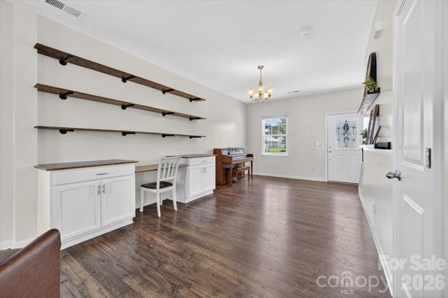 157 Kingsway Drive, Mooresville, NC 28115