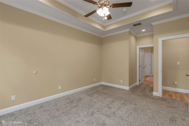 352 Wood Springs, Haughton, LA 71037