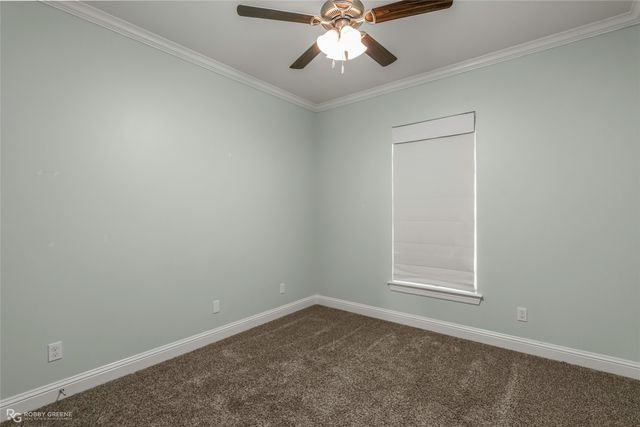 352 Wood Springs, Haughton, LA 71037