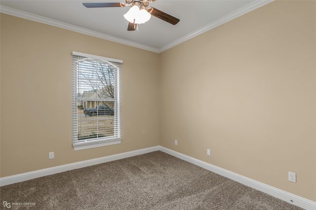 352 Wood Springs, Haughton, LA 71037