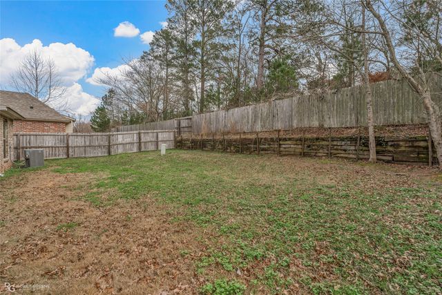 352 Wood Springs, Haughton, LA 71037