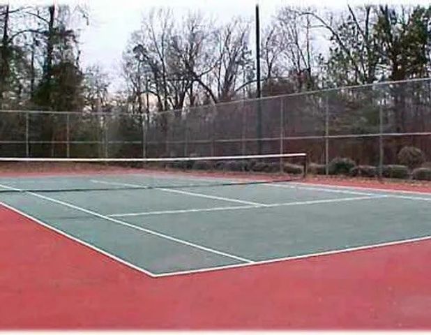 352 Wood Springs, Haughton, LA 71037