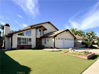 23446 Blythe Street, West Hills, CA 91304