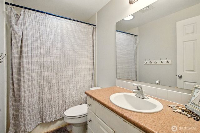 22423 Bluewater Drive SE, Yelm, WA 98597