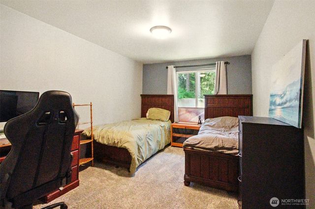 22423 Bluewater Drive SE, Yelm, WA 98597