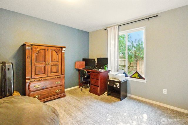 22423 Bluewater Drive SE, Yelm, WA 98597