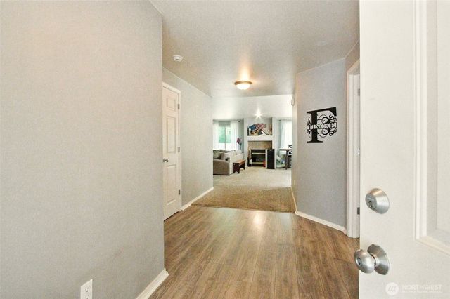 22423 Bluewater Drive SE, Yelm, WA 98597