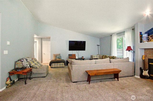 22423 Bluewater Drive SE, Yelm, WA 98597