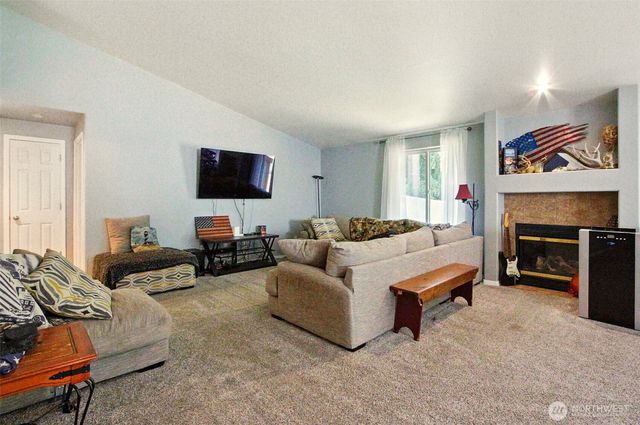 22423 Bluewater Drive SE, Yelm, WA 98597