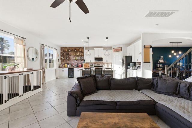 12138 BLUE PACIFIC DRIVE, Riverview, FL 33579