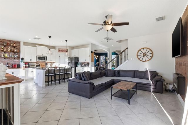 12138 BLUE PACIFIC DRIVE, Riverview, FL 33579