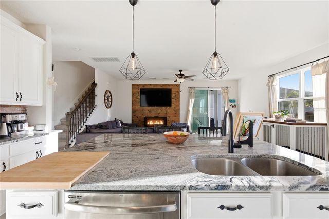 12138 BLUE PACIFIC DRIVE, Riverview, FL 33579