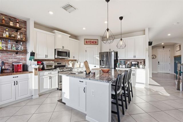 12138 BLUE PACIFIC DRIVE, Riverview, FL 33579