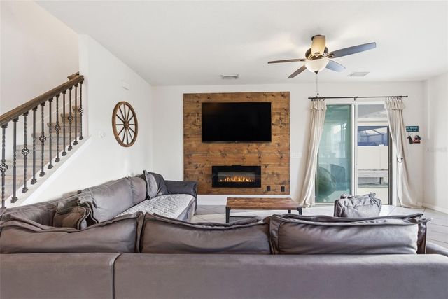 12138 BLUE PACIFIC DRIVE, Riverview, FL 33579