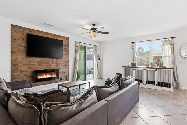 12138 BLUE PACIFIC DRIVE, Riverview, FL 33579