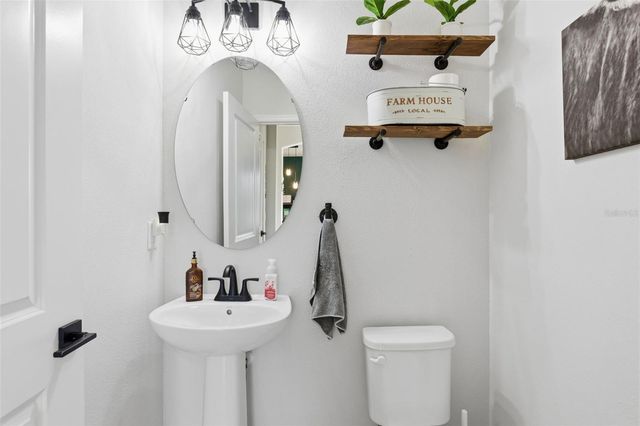 12138 BLUE PACIFIC DRIVE, Riverview, FL 33579