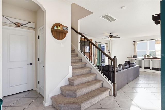 12138 BLUE PACIFIC DRIVE, Riverview, FL 33579