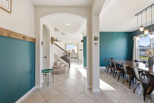 12138 BLUE PACIFIC DRIVE, Riverview, FL 33579