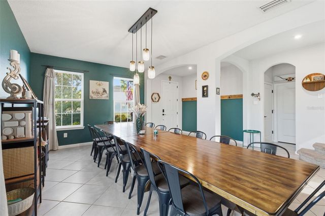 12138 BLUE PACIFIC DRIVE, Riverview, FL 33579