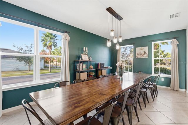 12138 BLUE PACIFIC DRIVE, Riverview, FL 33579