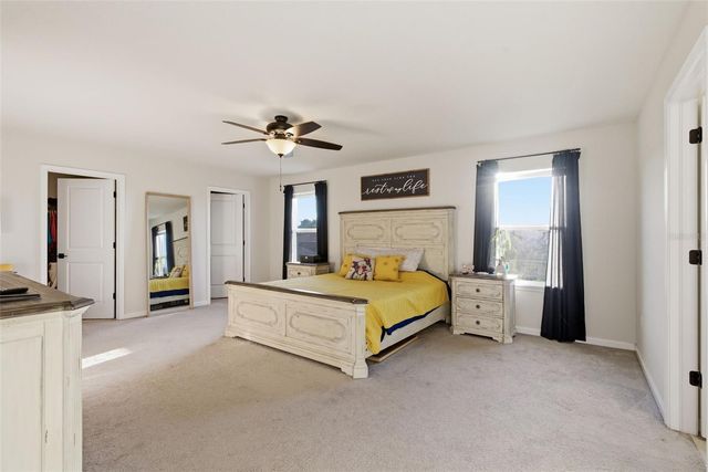 12138 BLUE PACIFIC DRIVE, Riverview, FL 33579