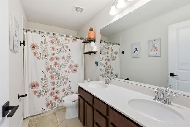 12138 BLUE PACIFIC DRIVE, Riverview, FL 33579