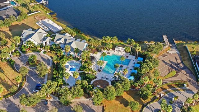 12138 BLUE PACIFIC DRIVE, Riverview, FL 33579