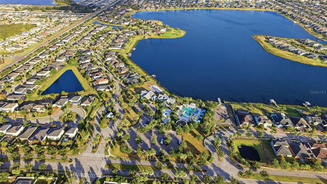 12138 BLUE PACIFIC DRIVE, Riverview, FL 33579