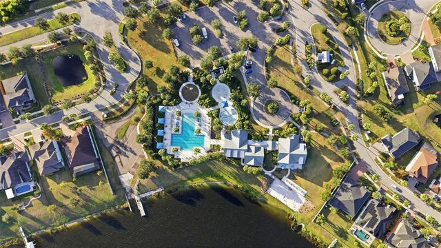 12138 BLUE PACIFIC DRIVE, Riverview, FL 33579