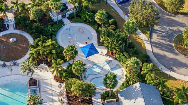 12138 BLUE PACIFIC DRIVE, Riverview, FL 33579