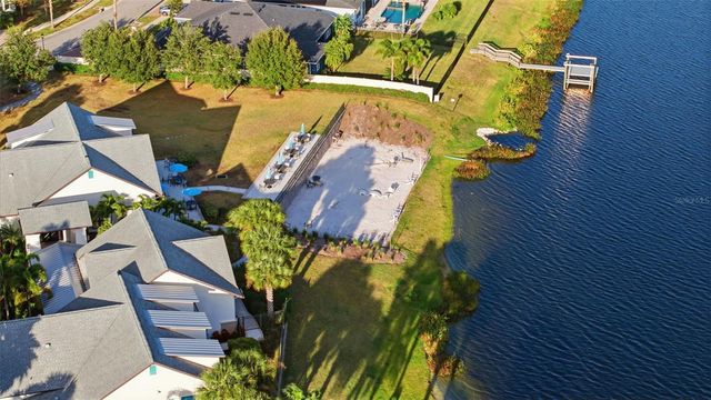 12138 BLUE PACIFIC DRIVE, Riverview, FL 33579